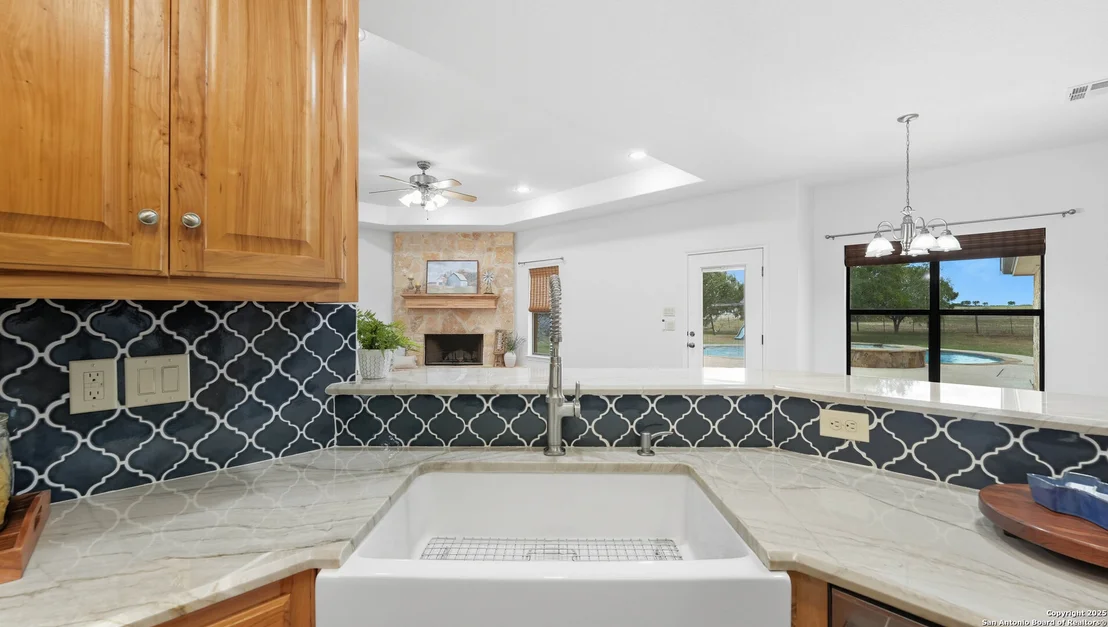 Photo of 2295 Stuart Rd