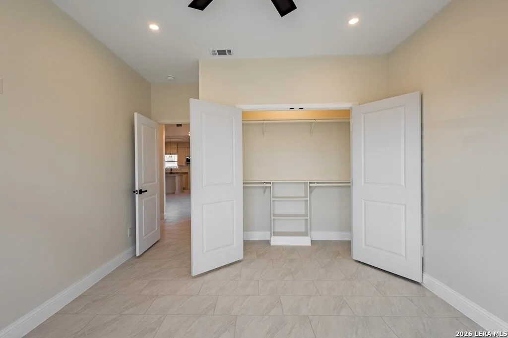 Photo of 3459 Cory Circle