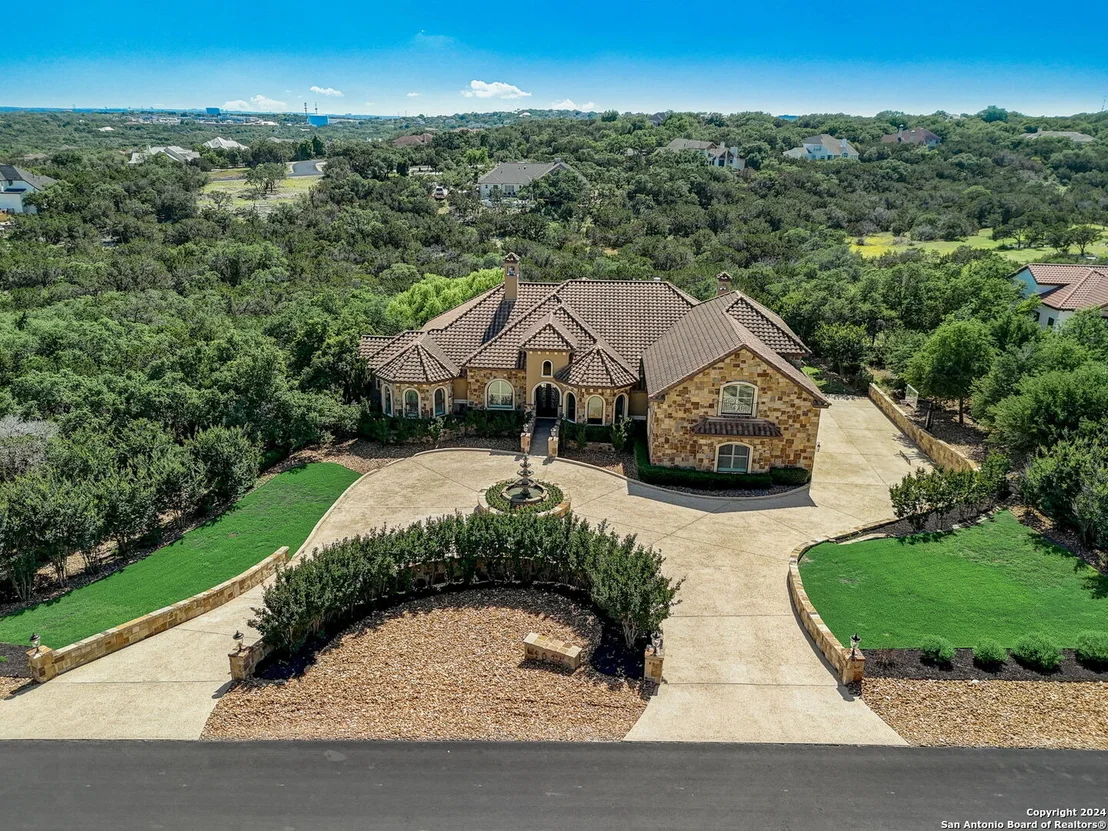 Photo of 4026 Wilderness Ridge
