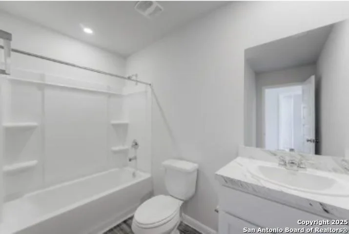 Photo of 617 Cadena Loop