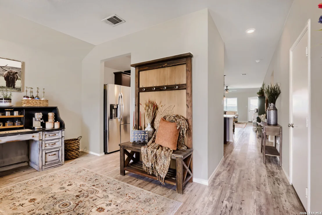 Photo of 31660 Bard Lane