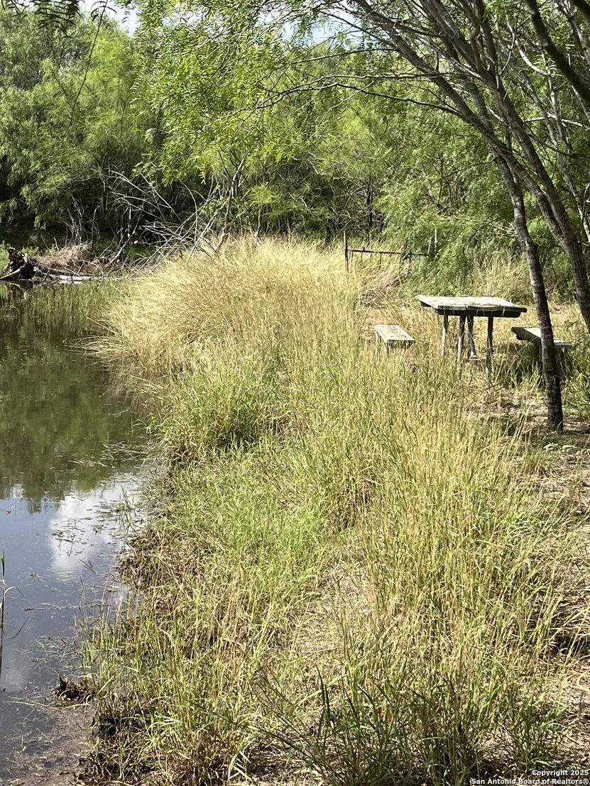 Photo of 707 deer trail