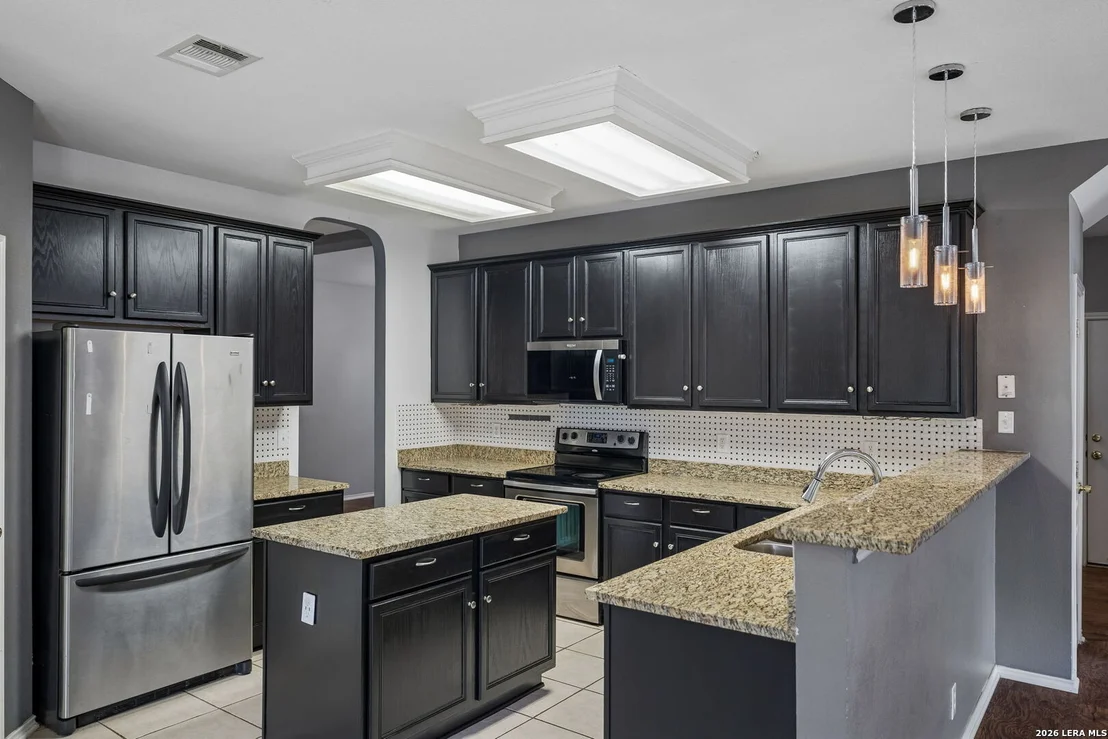 Photo of 14515 TIOGA BND
