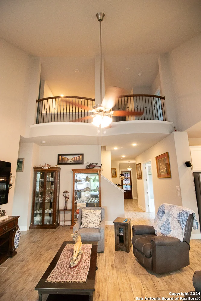 Photo of 9040 Graford Ridge