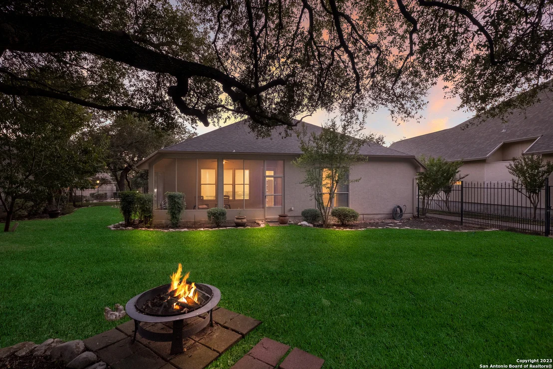 Photo of 154 ROSEHEART