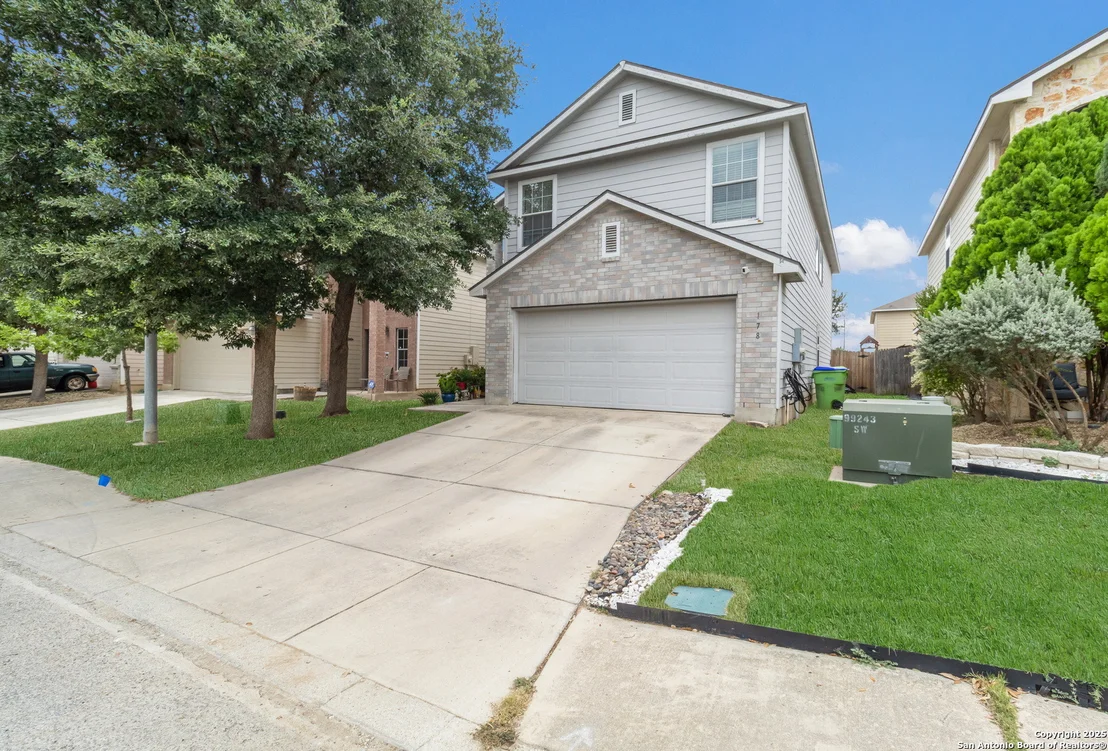 Photo of 178 Palma Noce