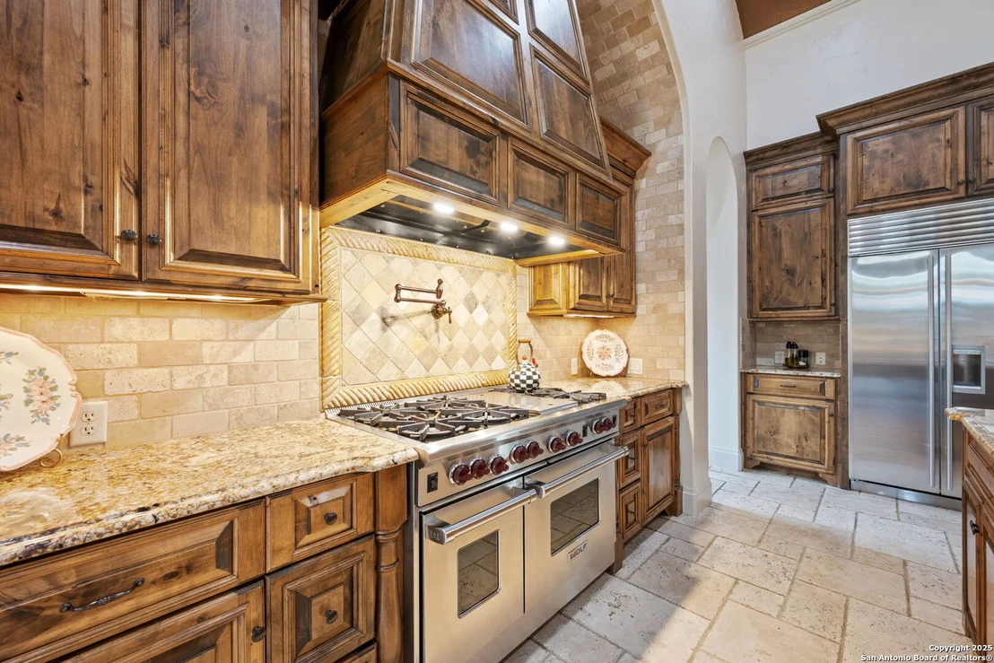 Photo of 239 Lismore