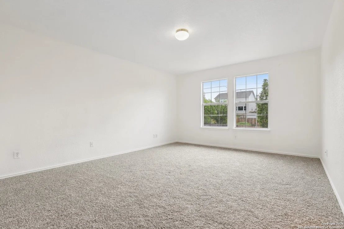 Photo of 11212 Denae