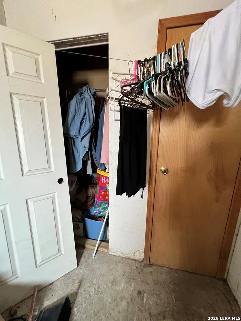 Photo of 705 Calle Progreso