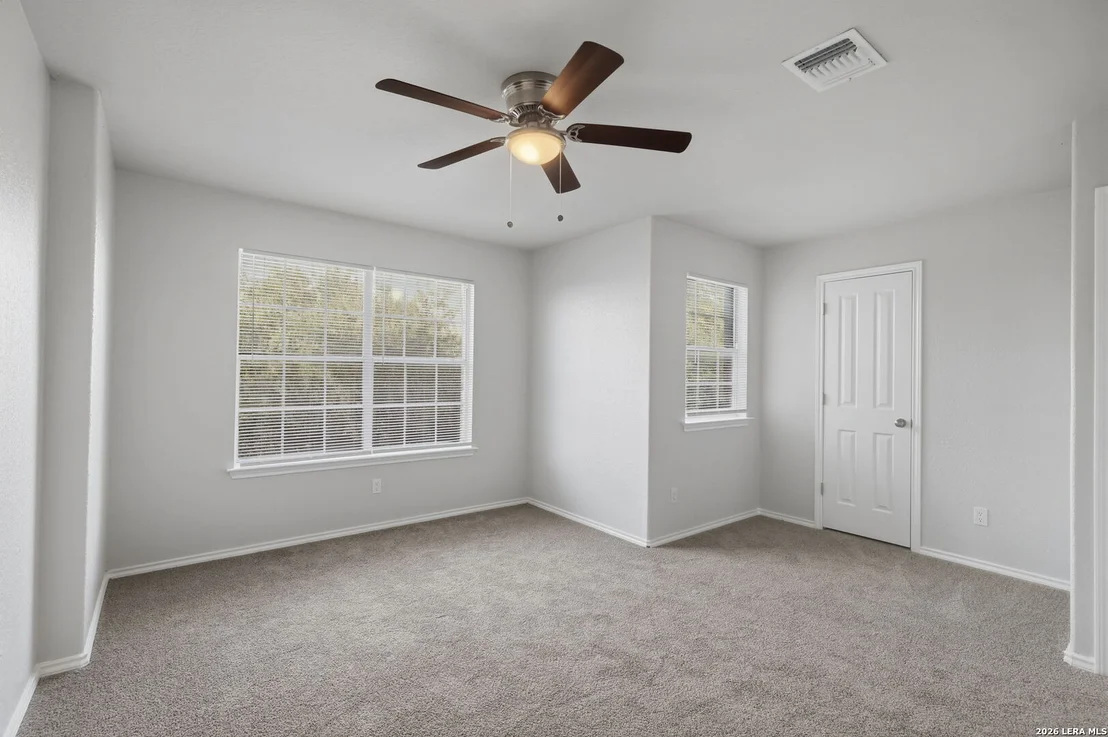 Photo of 1146 Kite Cor