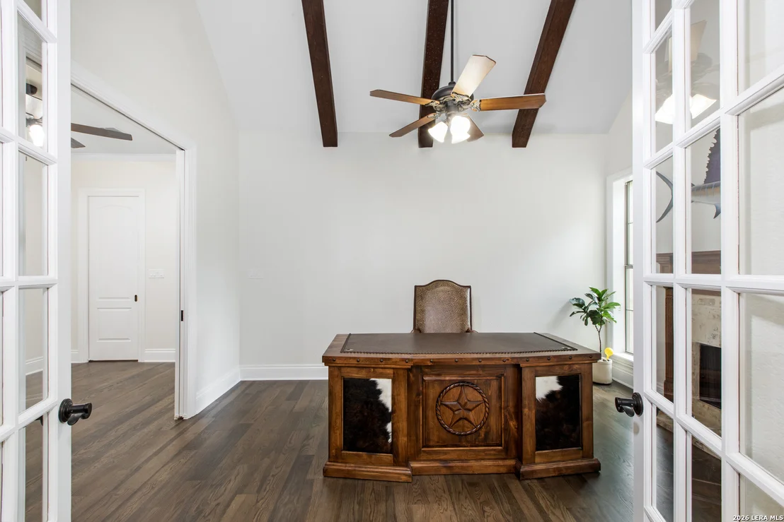 Photo of 144 Riverwood