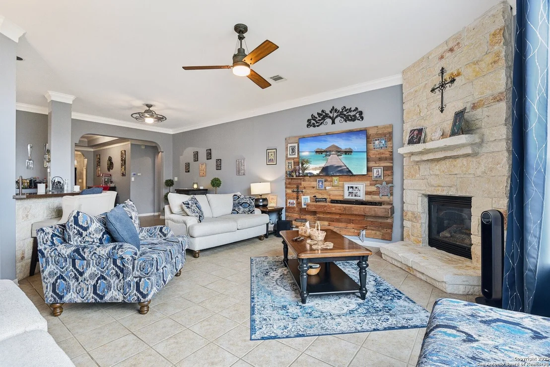Photo of 618 Enchanted Way