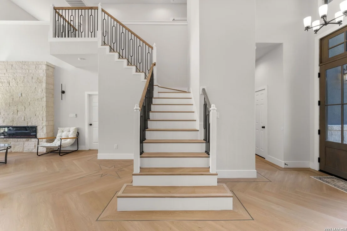 Photo of 8228 Utopia Blvd