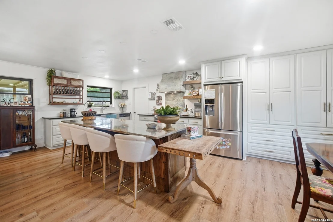 Photo of 1299 CIBOLO TRL