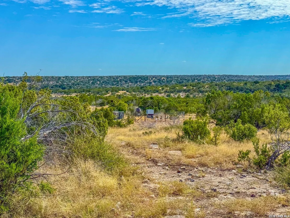 Photo of 0 W Cooper Rd