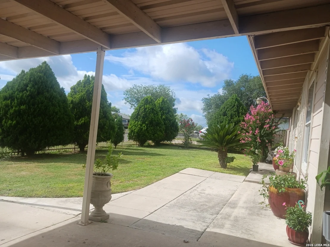 Photo of 7531 Alpine Valley Dr