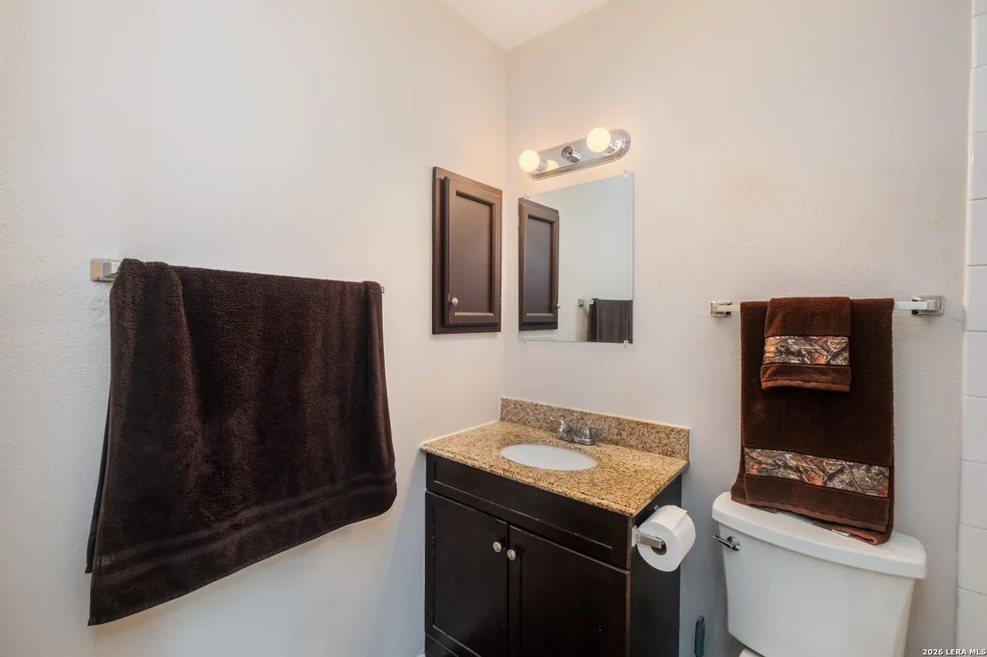 Photo of 113 Friendswood Path