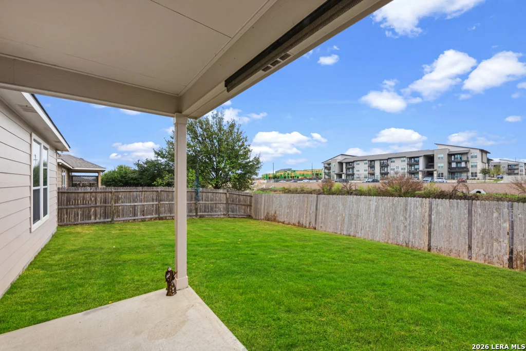 Photo of 7410 Derby Vista