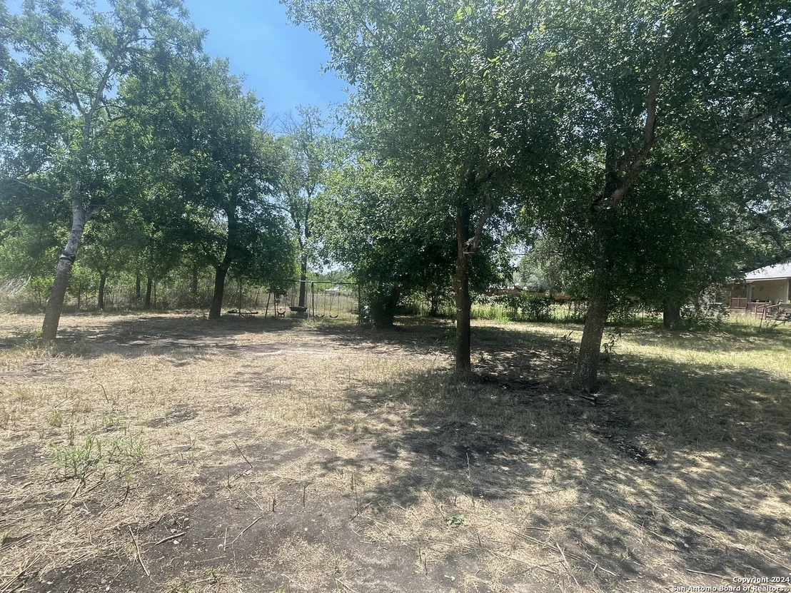 Photo of 155 COUNTY ROAD 4635