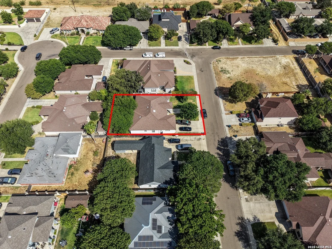 Photo of 2285 MISTY WILLOW DR