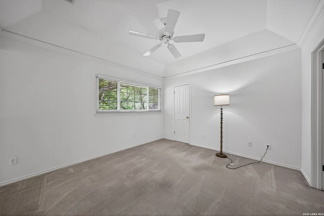 Photo of 2917 BENT TREE DR