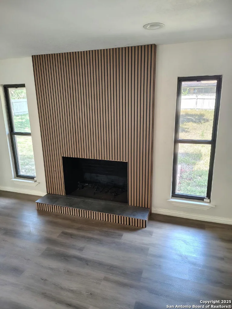 Photo of 749 Windrock