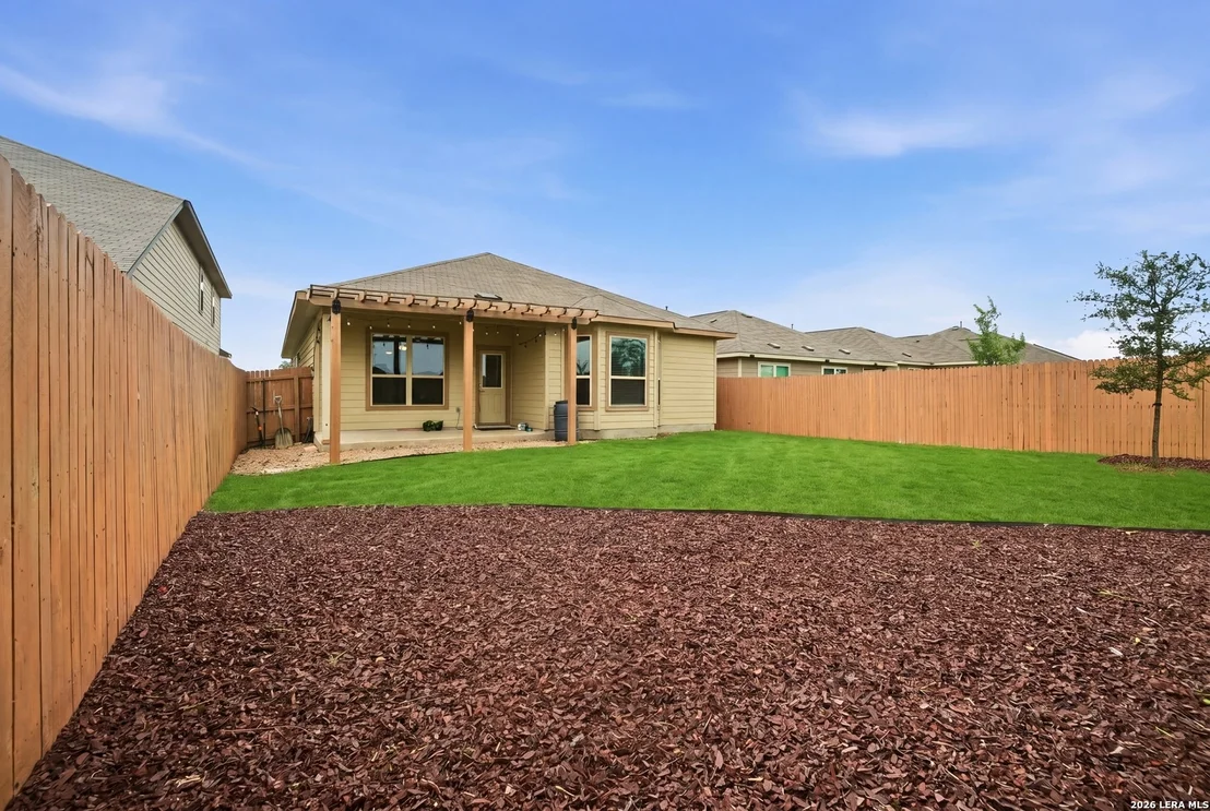 Photo of 6846 Hibiscus