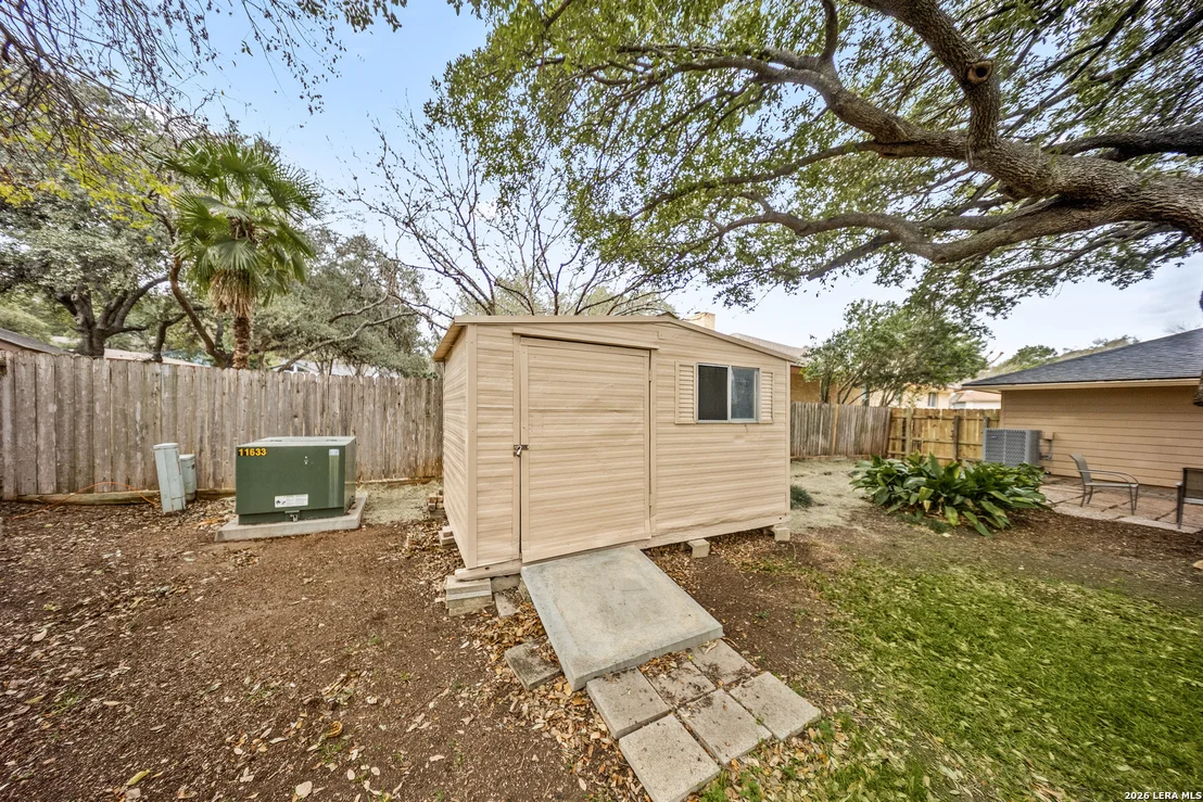 Photo of 2618 Shadow Cliff