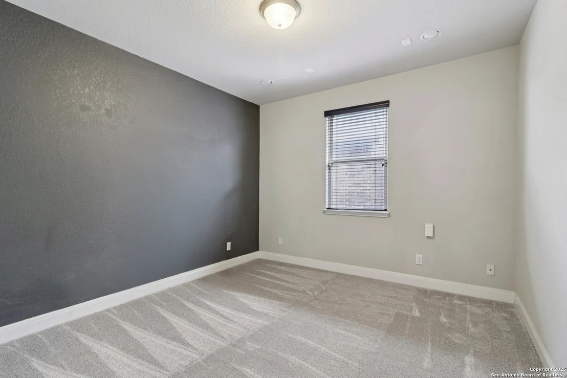 Photo of 10618 Alys Way