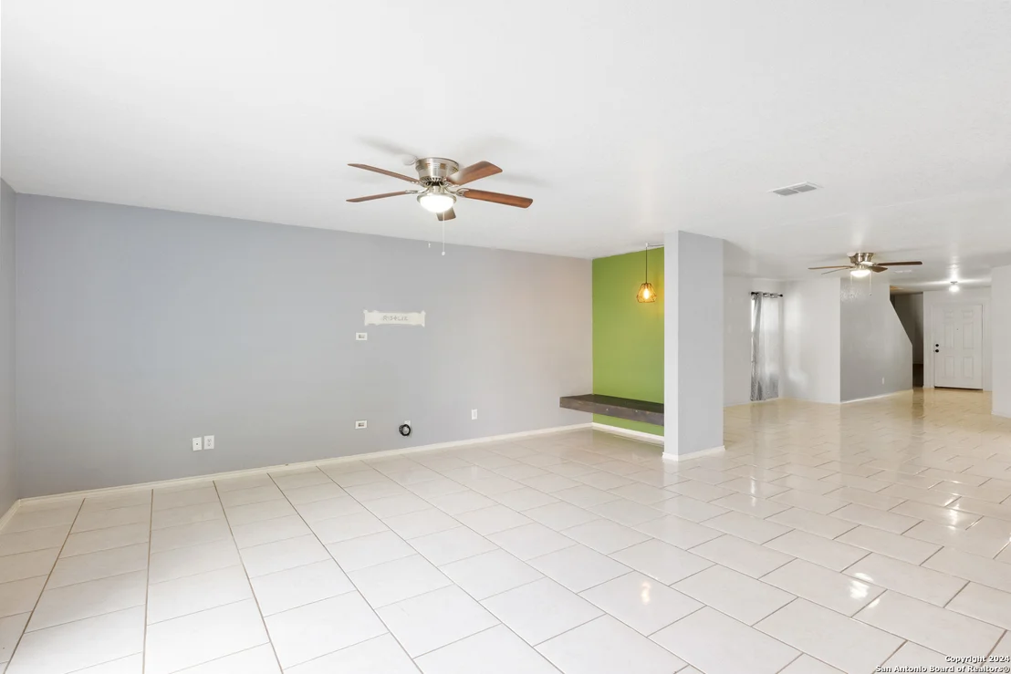 Photo of 9847 PLACID BAY
