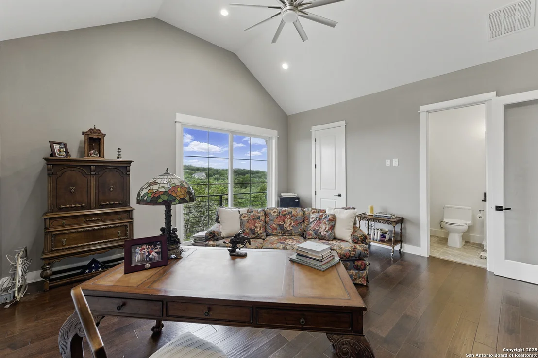 Photo of 321 Bentwood