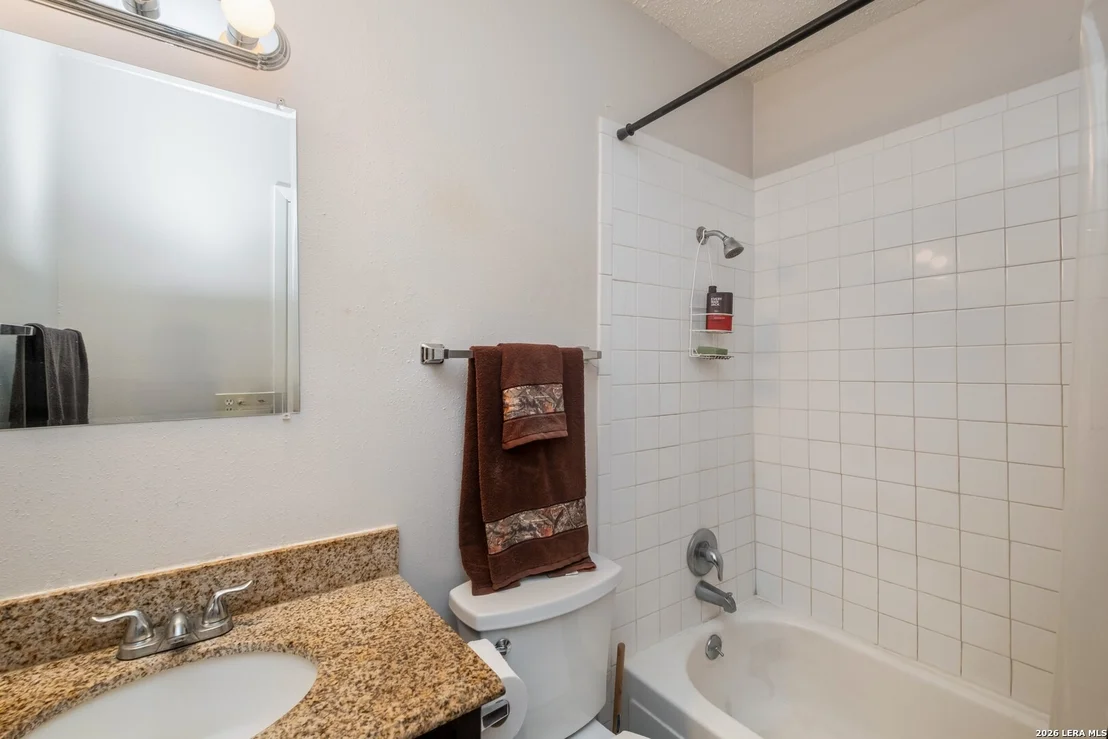 Photo of 113 Friendswood Path