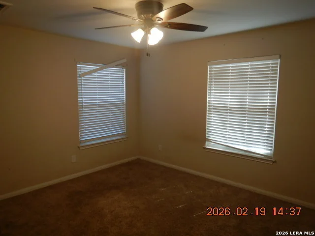 Photo of 5875 Castle Lk