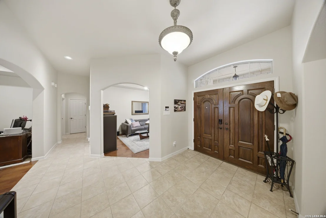 Photo of 30244 CLOUD VIEW DR