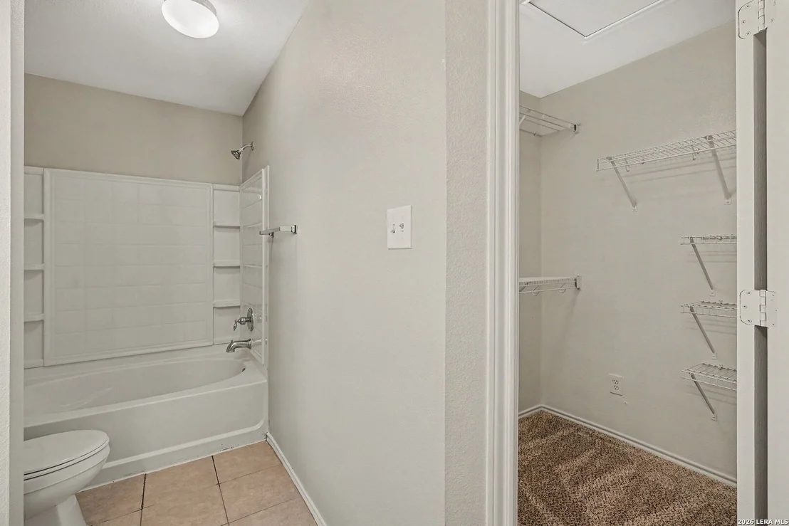 Photo of 224 HEREFORD ST