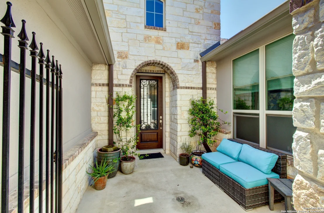 Photo of 3902 Monteverde