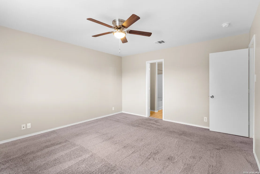 Photo of 203 Mallow Grove