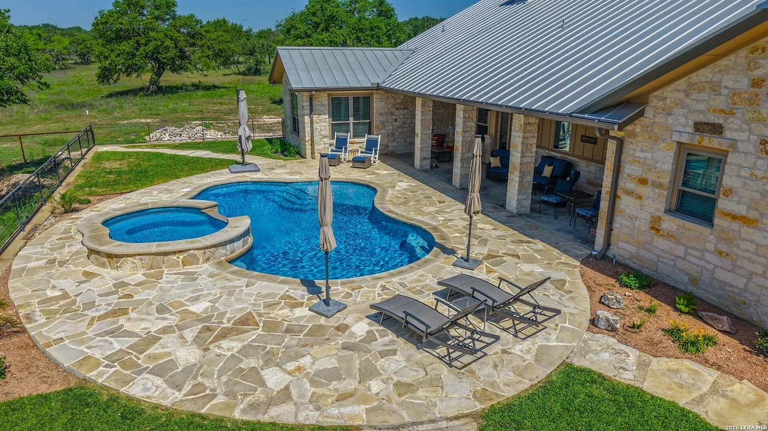 Photo of 13217 Turner Rd