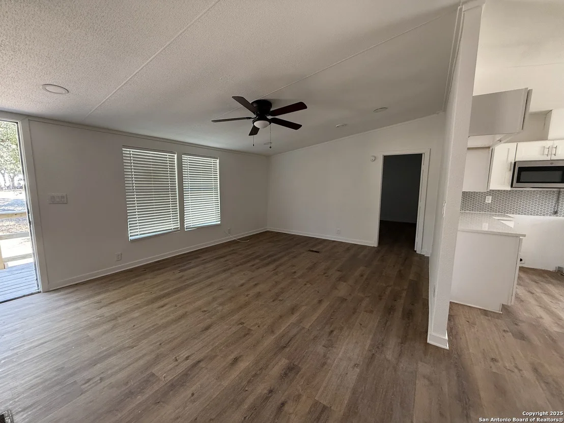 Photo of 282 Flint Ridge