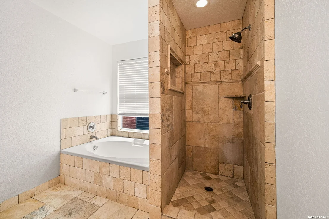 Photo of 9027 Timber Laurel