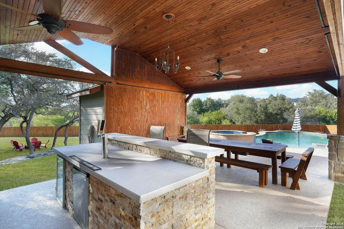 Photo of 25507 Willard Path
