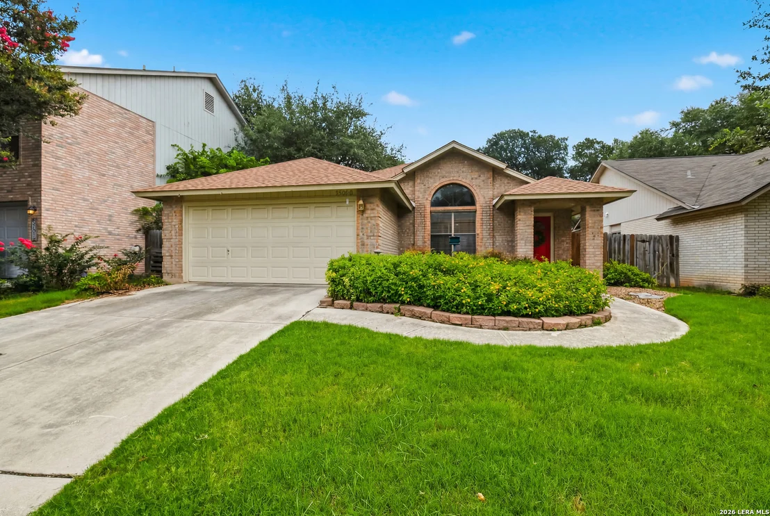 Photo of 13810 CEDAR CYN