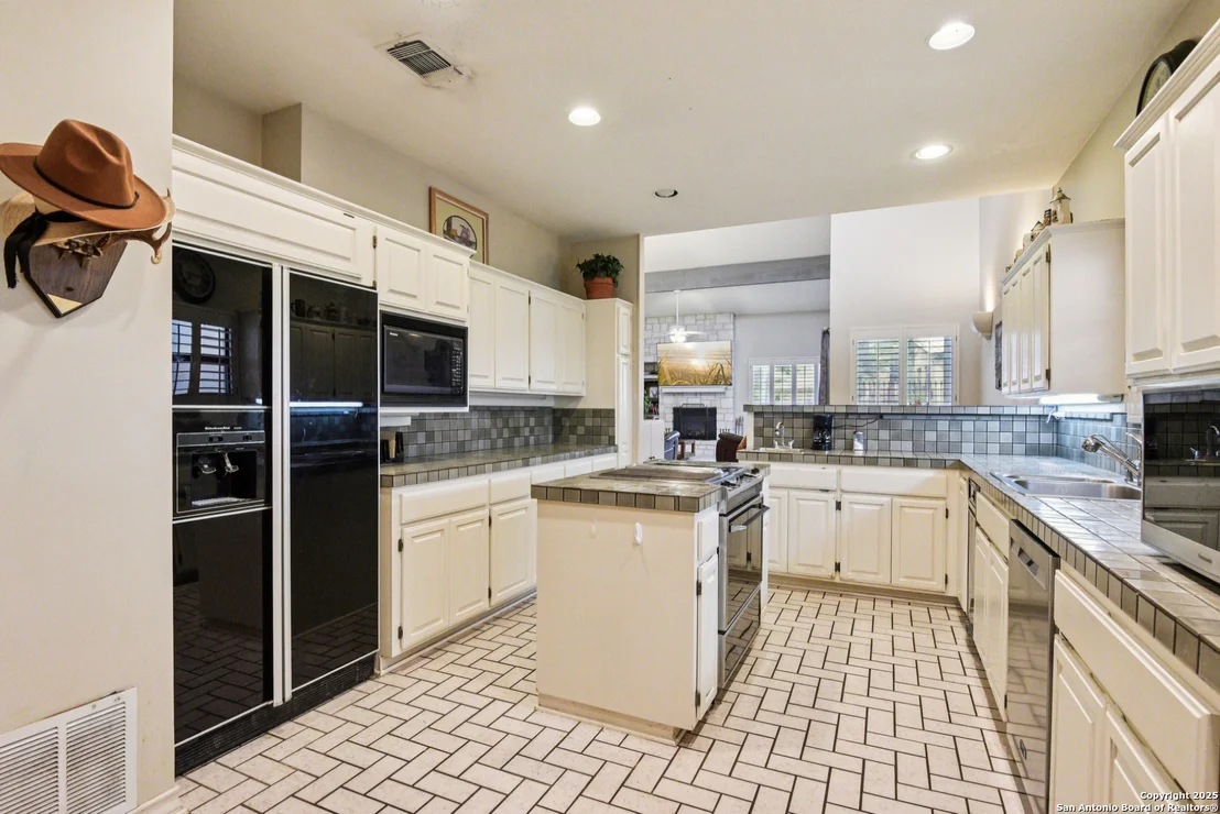 Photo of 29349 Ridgeview Trl