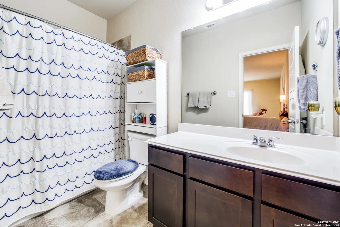 Photo of 1610 SANIBEL