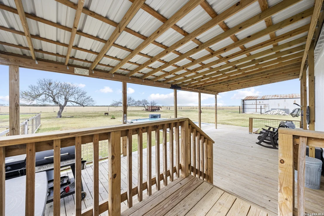 Photo of 7017 County Road 2253