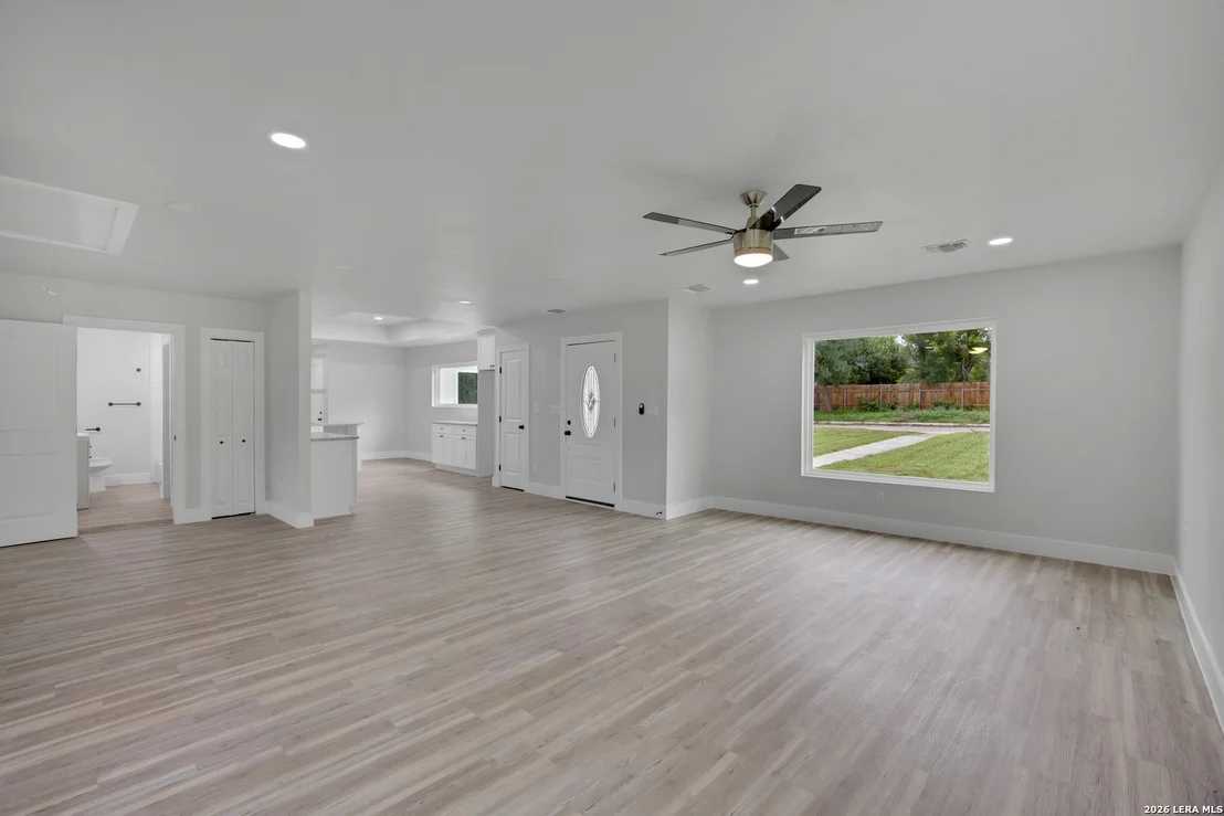 Photo of 314 Veda Mae Dr