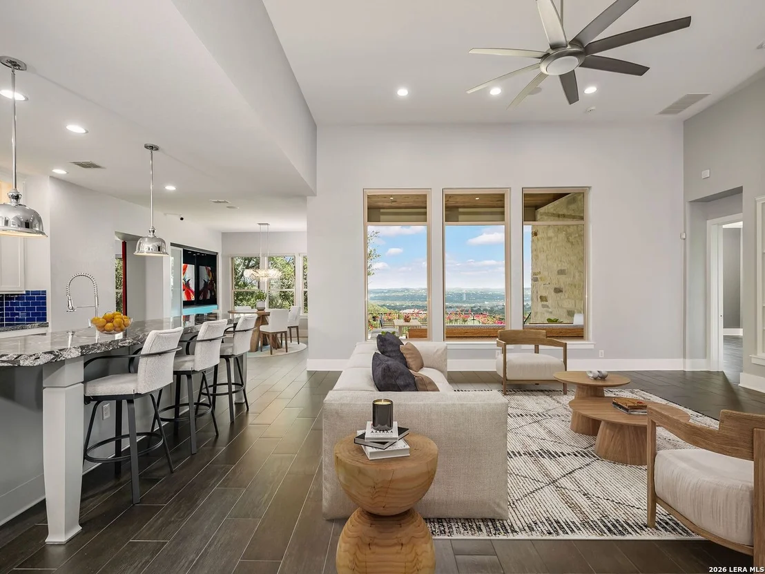 Photo of 8103 Vanity Hill
