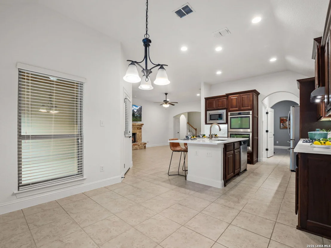 Photo of 13005 Grove Ledge