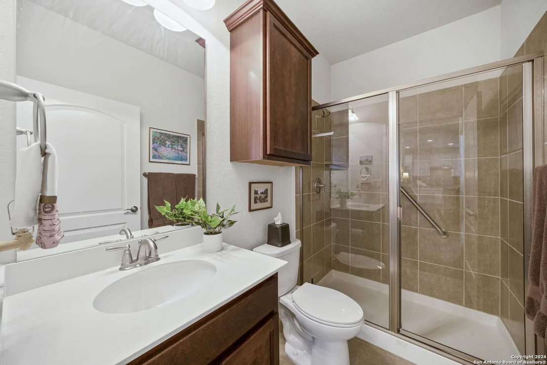 Photo of 4835 Sunrise Beach