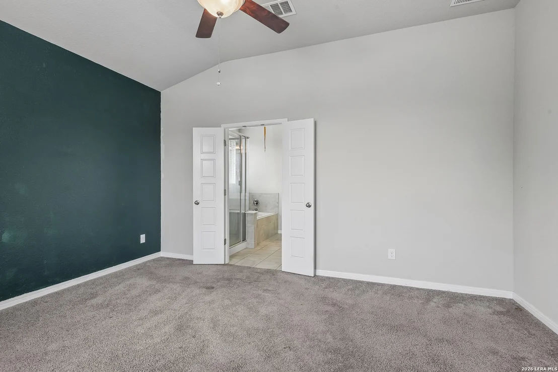 Photo of 4902 Drovers Path